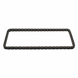 Timing Chain For Camshaft - VW/Audi by Febi 39959-FEB