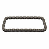 Timing Chain For Camshaft - VW/Audi by Febi 057109229G-FEB