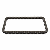 Timing Chain For Camshaft - VW/Audi by Febi 39962-FEB