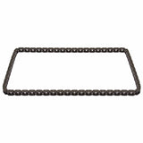 Chain For Oil Pump - VW/Audi by Febi 39963-FEB