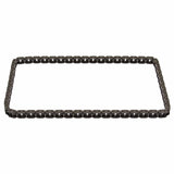 Chain For Oil Pump - VW/Audi by Febi 06E109465AB-FEB