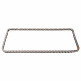 Chain For Oil Pump - VW/Audi by Febi 059109252-FEB