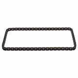 Timing Chain For Camshaft - VW/Audi by Febi 39968-FEB