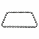 Timing Chain For Camshaft - VW/Audi by Febi 39969-FEB
