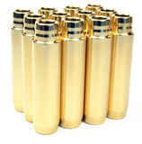 GSC Power Division GSC Power Division Manganese Bronze Intake Valve Guide w/Stopper - Set of 12 - Toyota/BMW B58 GSC-3132-12