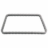 Timing Chain For Camshaft - VW/Audi by Febi 06E109465AA-FEB