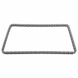 Chain For Oil Pump - VW/Audi by Febi 39971-FEB