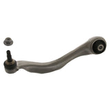 Control Arm with Bushing - BMW/MINI by Febi 39979-FEB