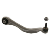 Control Arm with Bushing - BMW/MINI by Febi 39980-FEB