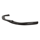 Suvneer Motorsports Suvneer Godhand W219 Carbon Fiber Front Lip W219CFFTLIP