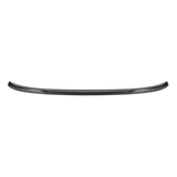 Suvneer Motorsports Suvneer CS Designed G30 & F90 Carbon Fiber Trunk Spoiler G30CFCSSPOILER