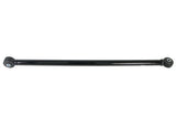 SuperPro 20-23 Jeep Gladiator JT Panhard Rod by Superpro SPRTRC1183
