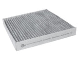 aFe 09-22 Honda CR-V / CR-Z / Fit / HR-V / Insight / Oyssey Acura Carbon Cabin Air Filter by AFE 35-10006C