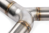 APR Catback Exhaust System - Audi / B9 / S4 / S5 by APR CBK0012