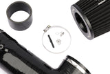 RamAir Cold Air Intake System - VW / MK3 1.6 / 1.9 / 2.0 TDI / Caddy by RamAir PRK-329-BK
