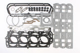 Cometic Street Pro Ford 1969-87 351ci Windsor Small Block 4.100 Top End Gasket Kit by Cometic CGS-PRO1013T