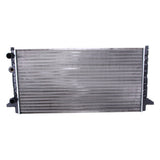 Radiator - VW/Audi