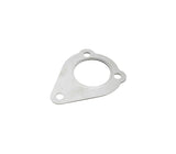 Turbo To Downpipe Gasket - VWAudi Mk4 TDi 1.9L ALH BEW | 3A0253115