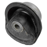 Axle Beam Mount - VW / B3 / B4 / Passat