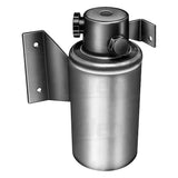 Receiver Drier - VW/Audi