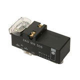 Fan Control Unit