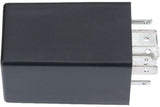 PNP Relay - VW/Audi by URO Parts 3A0927181-URP