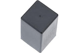 PNP Relay - VW/Audi by URO Parts 3A0927181-URP