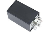PNP Relay - VW/Audi by URO Parts 3A0927181-URP
