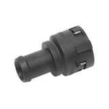 Heater Hose Connector