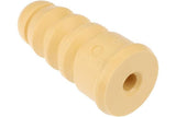Rear Shock Bump Stop (136mm) - VW/Audi / B5 Passat / B6 / A4 / S4 by URO Parts 3B0512131H