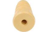 Rear Shock Bump Stop (136mm) - VW/Audi / B5 Passat / B6 / A4 / S4 by URO Parts 3B0512131H