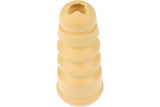 Rear Shock Bump Stop (136mm) - VW/Audi / B5 Passat / B6 / A4 / S4 by URO Parts 3B0512131H