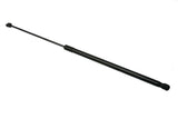 Hood Strut, B5 Passat | 3B0823359C