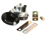Horn Low Tone Dual Connector - VWAudi Mk3 Mk4 | 3B0951221