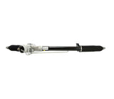 Power Steering Rack - VW / B5 / Passat / A4 / S5 by VW/Audi Overstock 3B1422052MX-GEN