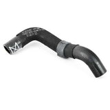 Lower Engine Coolant Hose - VW/Audi / 3.6L / B7 Passat / CC
