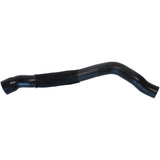 Coolant Hose - VW/Audi