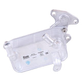 Transmission Oil Cooler - VW/Audi