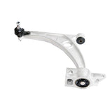 Control Arm - VW/Audi