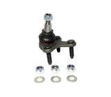 Ball Joint Left VWAudi 2015 MQB Mk7 Mk75 Golf GTi Alltrack SportWagen 8V A3 | 3C0407365B