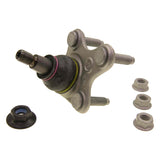 Ball Joint - Audi / 8V / A3 / RS3 / S3 / VW / Mk7 / GTI / Golf / Golf R / B6 / Passat & More