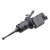 Clutch Master Cylinder - VW/Audi