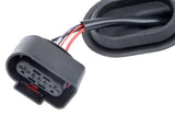 Fuel Pump Control Unit - VW/Audi by URO Parts 3C0906093A-URP