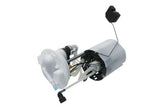 Fuel Pump Assembly | 3C0919051AK