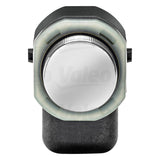 Parking Sensor - VW/Audi by Valeo 3C0919275AD-VAL
