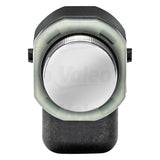 Parking Sensor - VW/Audi