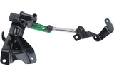 Headlight Level Sensor - VW/Audi