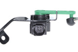 Headlight Level Sensor - VW/Audi