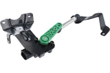 Headlight Level Sensor - VW/Audi