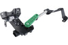 Headlight Level Sensor - VW/Audi